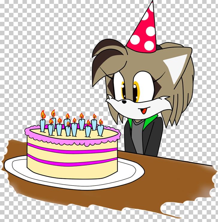 Birthday Cake Drawing Goku Torte PNG, Clipart, Anime, Birthday, Birthday Cake, Cake, Cake Decorating Free PNG Download