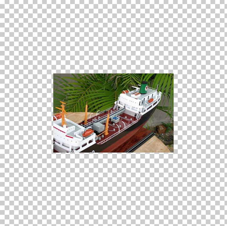 Boat Plant Community PNG, Clipart, Boat, Community, Oil Tanker, Oslo, Plant Free PNG Download