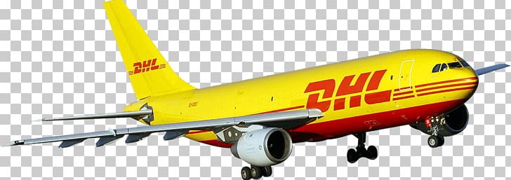 Boeing 737 Next Generation Boeing 757 Airbus A330 Boeing 767 Aircraft PNG, Clipart, Aerospace Engineering, Airbus, Airbus A330, Aircraft, Airplane Free PNG Download