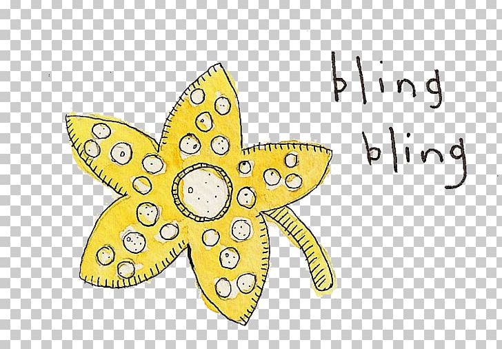 Butterfly Product Line Cut Flowers Font PNG, Clipart, Area, Butterfly, Cut Flowers, Flower, Insect Free PNG Download