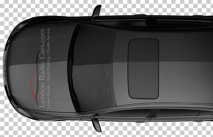 Car Door Compact Car Automotive Design Motor Vehicle PNG, Clipart, Automotive Design, Automotive Exterior, Auto Part, Black, Black M Free PNG Download