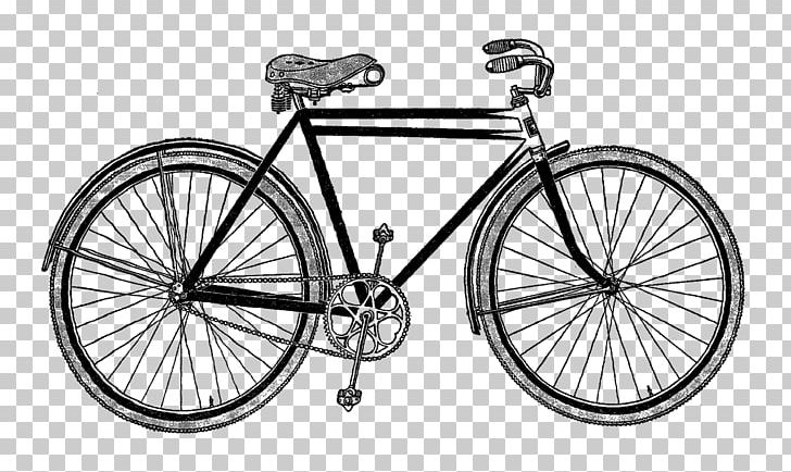Car Trek Bicycle Corporation Vintage Mountain Bike PNG, Clipart, Bicycle, Bicycle Accessory, Bicycle Frame, Bicycle Part, Car Free PNG Download