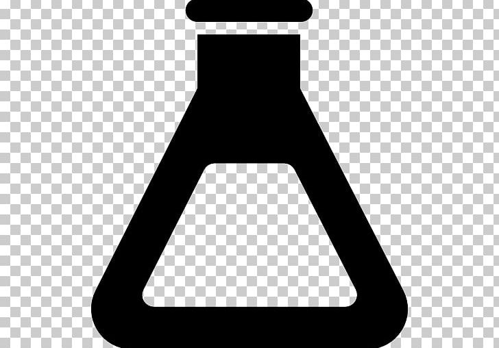 Chemistry Laboratory Flasks Science Test Tubes Chemical Test PNG, Clipart, Angle, Black, Black And White, Chemical, Chemical Test Free PNG Download