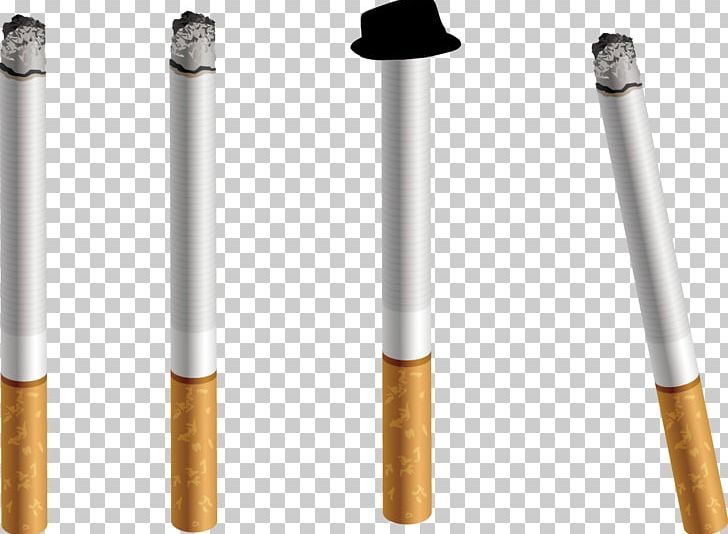 Cigarette Smoking Free PNG, Clipart, Cartoon Cigarette, Cigarette, Cigarette Boxes, Cigarette End, Cigarette Packaging Free PNG Download