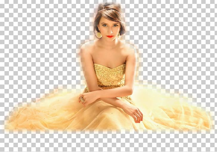 Cocktail Dress Gown Gold Shoulder PNG, Clipart, Animaux, Beauty, Beauty M Kosmetik, Bisou, Blond Free PNG Download