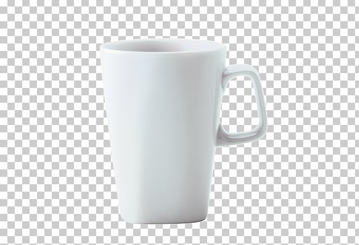 Coffee Mug Ceramic Tea Porcelain PNG, Clipart, Caffxe8 Macchiato, Ceramic, Coffee, Coffee Cup, Cup Free PNG Download