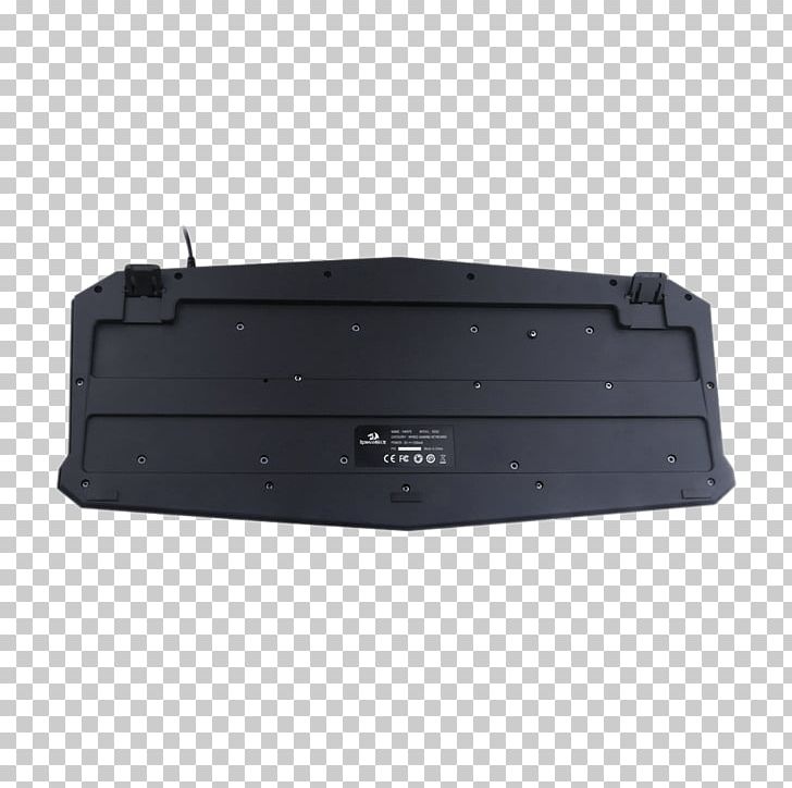 Computer Keyboard Computer Mouse Computer Hardware Archelon Lighting PNG, Clipart, Angle, Archelon, Automotive Exterior, Black, Black M Free PNG Download