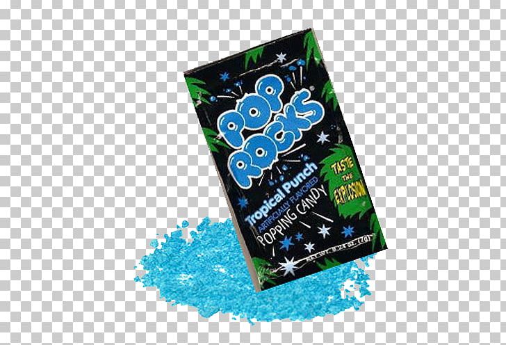 Cotton Candy Chewing Gum Punch Pop Rocks PNG, Clipart, Blue Raspberry Flavor, Brand, Bubble Gum, Candy, Caramel Free PNG Download