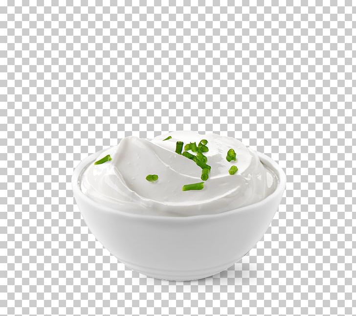 Crème Fraîche Sour Cream Blue Cheese Dressing Yoghurt Tableware PNG, Clipart, Blue Cheese Dressing, Cream, Creme Fraiche, Dairy Product, Dish Free PNG Download