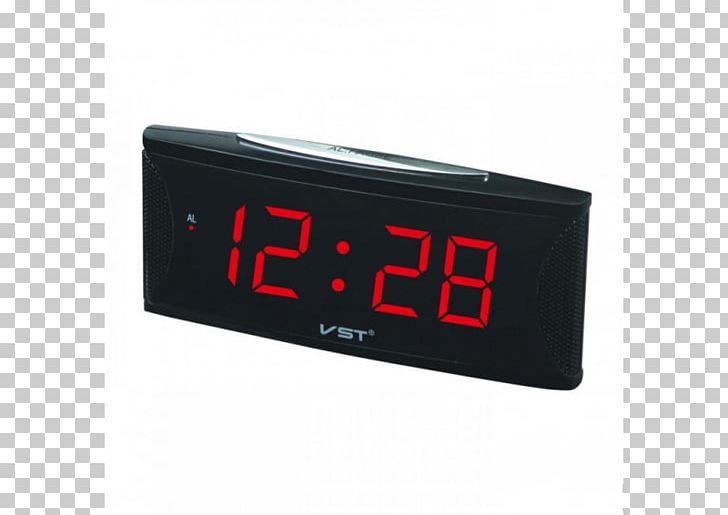 Display Device Table Alarm Clocks Digital Clock PNG, Clipart, Alarm Clock, Alarm Clocks, Artikel, Backup Battery, Bedside Tables Free PNG Download