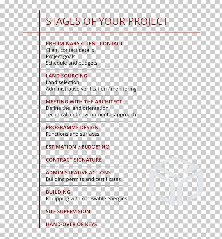 Document Line Diagram Brand Font PNG, Clipart, Area, Art, Brand, Diagram, Document Free PNG Download