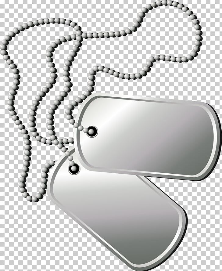 Dog Tag Stock Photography Copyright PNG, Clipart, Copyright, Defender Of The Fatherland Day, Dog, Dog Tag, Military Free PNG Download