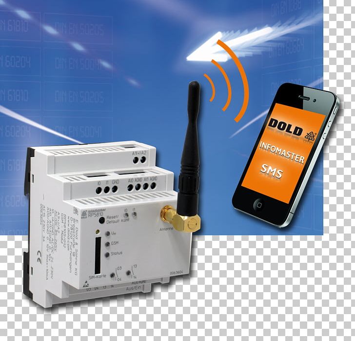 E. Dold & Söhne KG GSM Mobile Phones Nelitaajuuspuhelin Electronics PNG, Clipart, 300 Dpi, Cellular Network, Contactor, Electrical Switches, Electronic Component Free PNG Download