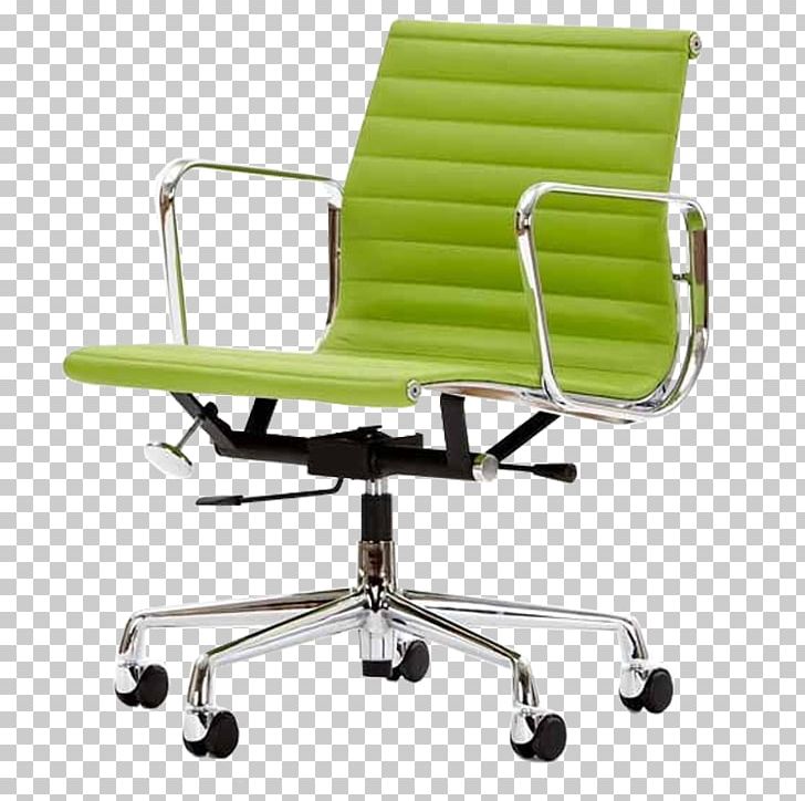 Eames Lounge Chair Table Eames House Red And Blue Chair Office & Desk Chairs PNG, Clipart, Angle, Armrest, Chair, Charles And Ray Eames, Charles Eames Free PNG Download