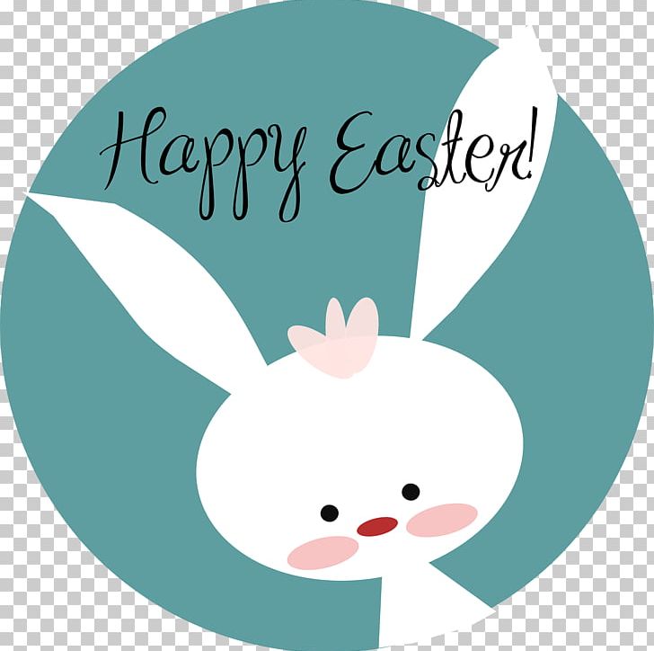 Easter Bunny Blog PNG, Clipart, Blog, Computus, Easter, Easter Basket, Easter Bunny Free PNG Download