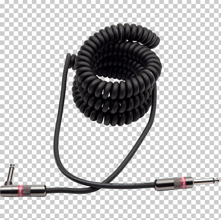 Electrical Cable Monster Cable Microphone Shielded Cable Power Cable PNG, Clipart, Angle, Balanced Line, Cable, Coil, Communication Accessory Free PNG Download