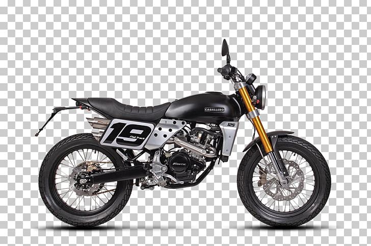 Fantic Motor Caballero Motorcycle Scrambler Dirt Track Racing PNG, Clipart, Automotive Tire, Automotive Wheel System, Caballero, Cars, Dirt Track Racing Free PNG Download
