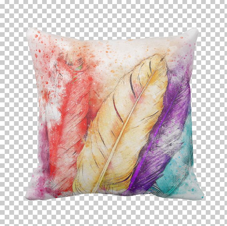 Feather Bird Watercolor Painting Art Drawing PNG, Clipart, Abstract Art, Animals, Art, Artist, Bird Free PNG Download