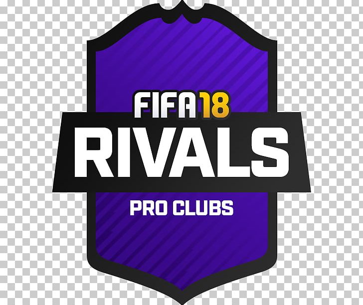 FIFA 18 Video Game Brand Logo Electronic Sports PNG, Clipart, Area, Brand, Community, Electronic Sports, Fifa Free PNG Download