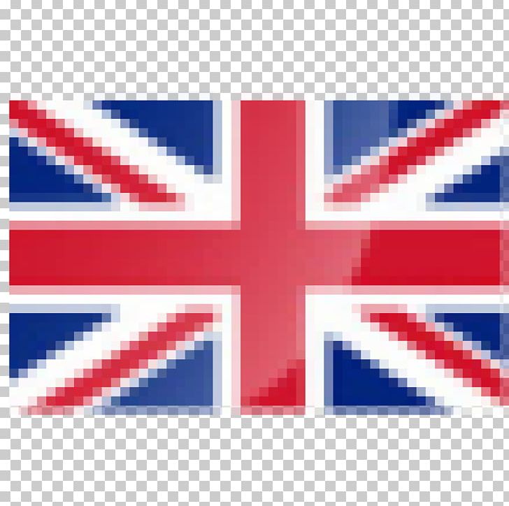 Flag Of The United Kingdom National Flag Flag Of The United States PNG, Clipart, Area, Business, Flag, Flag Of The United States, Line Free PNG Download