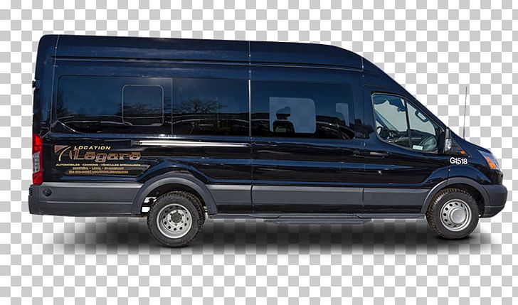 Ford Transit Compact Car Minivan Ford Motor Company PNG, Clipart, Automotive Design, Automotive Exterior, Brand, Car, Commercial Vehicle Free PNG Download