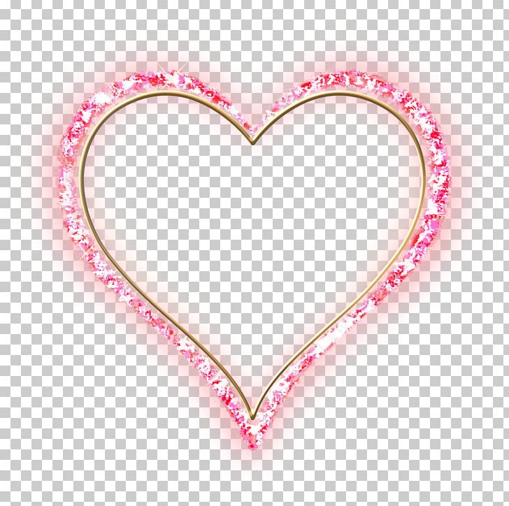 Frames Heart Pink Diamond PNG, Clipart, Decorative Arts, Diamond, Heart, Love, Objects Free PNG Download