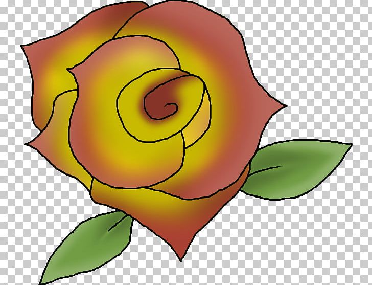 Garden Roses Floral Design Cut Flowers PNG, Clipart, Art, Artwork, Cut Flowers, Flora, Floral Design Free PNG Download