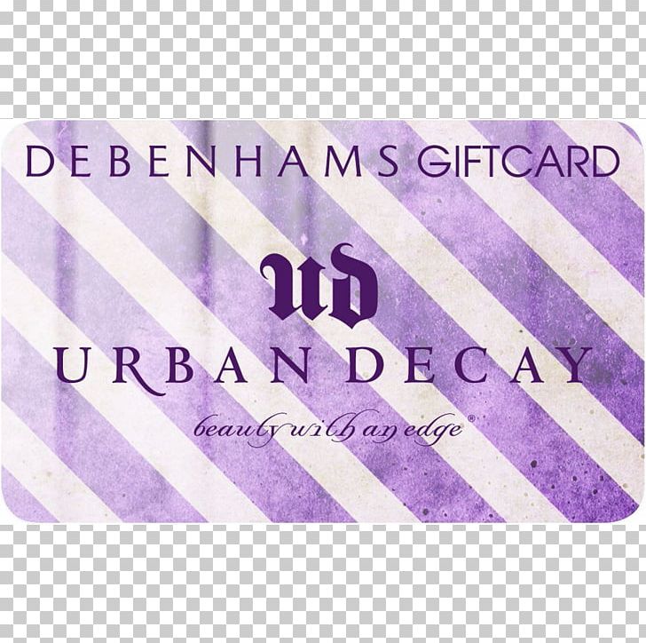 Gift Card Place Mats Debenhams Textile PNG, Clipart, Bare Escentuals Inc, Beauty Card, Brand, Debenhams, Designer Free PNG Download