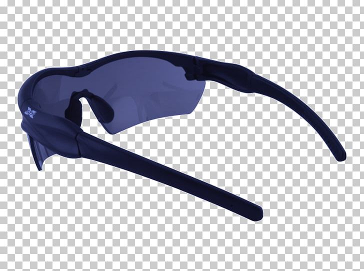 Goggles Sunglasses Military Lens PNG, Clipart, Ballistics, Brazilian Air Force, Clothing, Eyewear, Glasses Free PNG Download