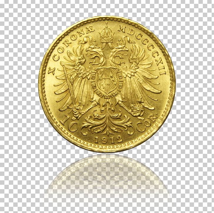 Gold Coin Gold Coin Ducat Swiss Franc PNG, Clipart, Austrohungarian Krone, Brass, Coin, Currency, Ducat Free PNG Download