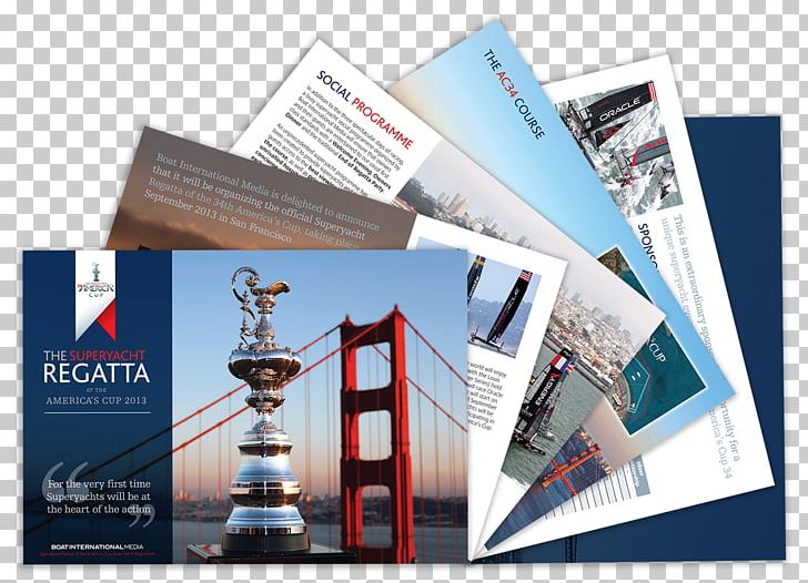 Golden Gate Bridge Graphic Design Display Advertising PNG, Clipart, Advertising, Art, Brand, Bridge, Brochure Free PNG Download