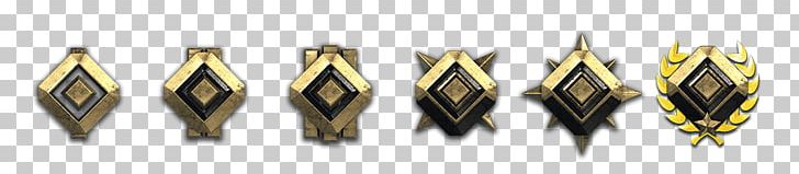 Halo 5: Guardians Halo: Reach Halo 3: ODST Gold Medal PNG, Clipart, 343 Industries, Brass, Bronze, Competitive, Csr Free PNG Download