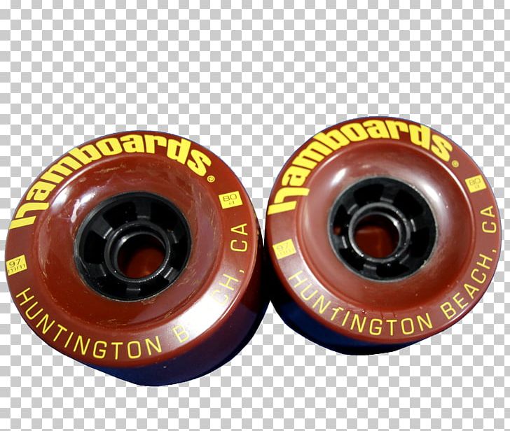 Hamboards Wheel Cast Polyurethane Skateboard PNG, Clipart, Barnes Noble, Button, Cast Polyurethane, Clutch, Clutch Part Free PNG Download