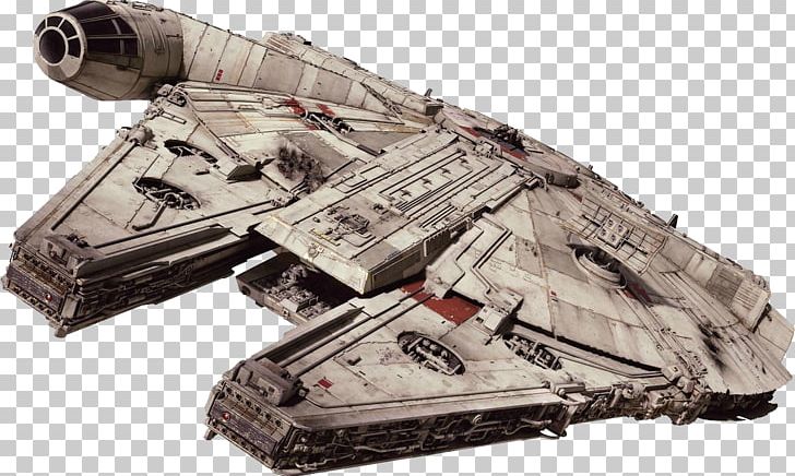 Han Solo Obi-Wan Kenobi Millennium Falcon Lego Star Wars PNG, Clipart, Churchill Tank, Combat Vehicle, Fantasy, Han Solo, Kessel Free PNG Download