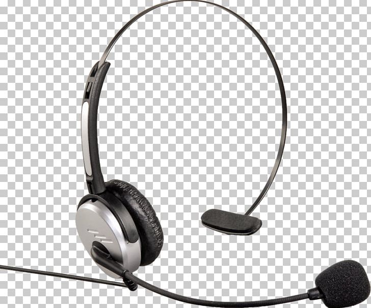 Headset Cordless Telephone Phone Connector Headphones PNG, Clipart, Analog Signal, Audio Equipment, Bluetooth, Electronic Device, Gigaset Communications Free PNG Download