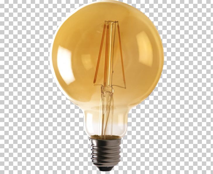Incandescent Light Bulb LED Lamp LED Filament PNG, Clipart, Chandelier, Edison Screw, Electrical Filament, Electric Light, Fluorescent Lamp Free PNG Download