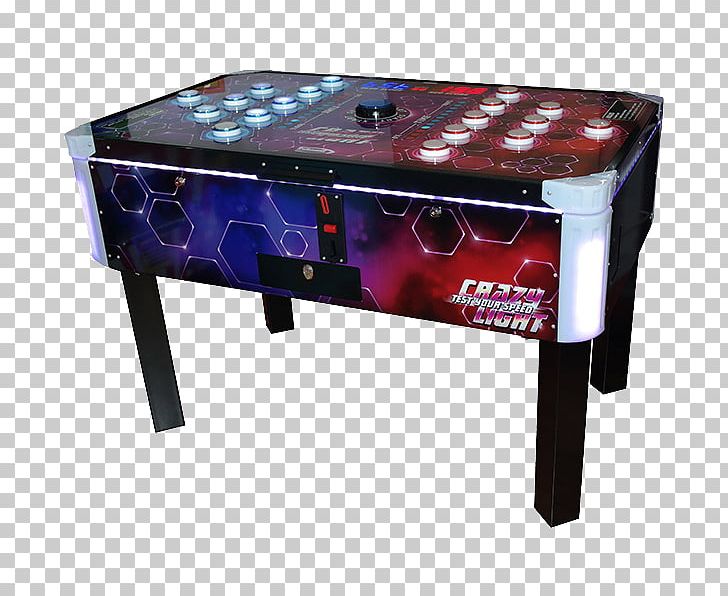 Indoor Games And Sports Air Hockey Table PNG, Clipart, Air Hockey, Dispencer, Foosball, Furniture, Game Free PNG Download