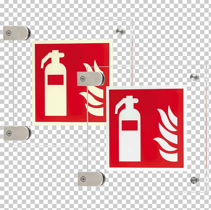 ISO 7010 Fire Extinguishers Pictogram Sticker Fire Class PNG, Clipart, Area, Brandmelder, Exit Sign, Fire, Fire Class Free PNG Download