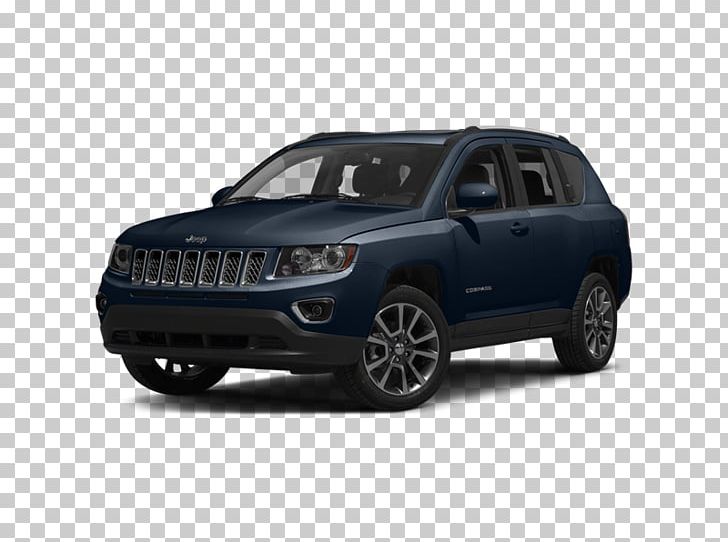 Jeep Dodge Car Chrysler Sport Utility Vehicle PNG, Clipart, 2016 Jeep Compass Sport, Auto Part, Car, Car Dealership, Grille Free PNG Download