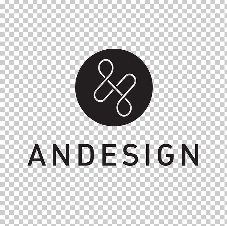 Logo Label Photography Brand Printing PNG, Clipart,  Free PNG Download