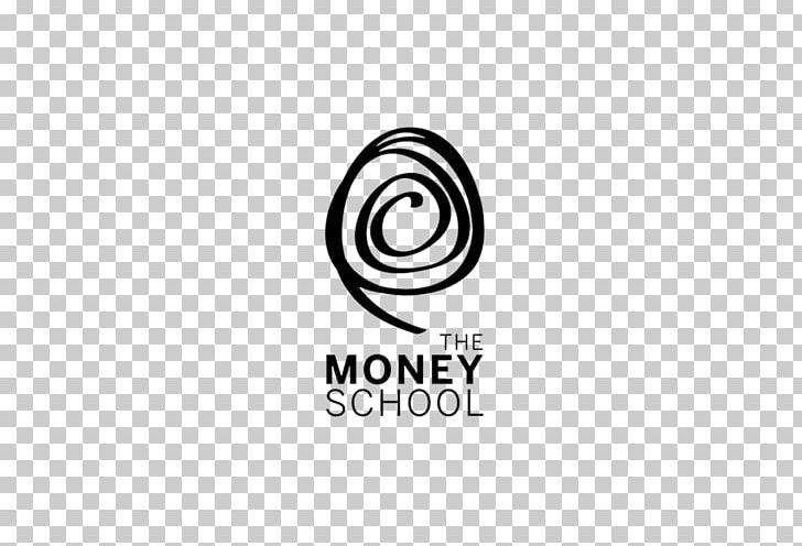 Logo Money Debt Brand Graphic Design PNG, Clipart, Alpha Bank Romania Sa, Artwork, Black, Black And White, Black M Free PNG Download