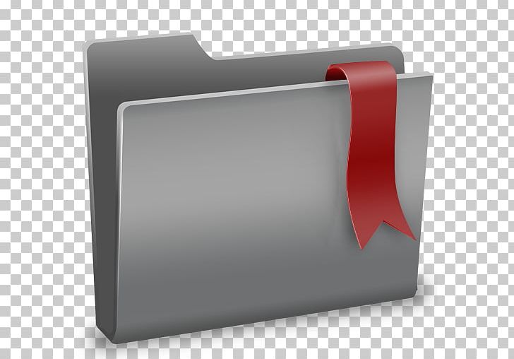 Macintosh Computer Icons Apple Icon Format PNG, Clipart, Angle, Apple Icon Image Format, Computer Icons, Delicious, Desktop Wallpaper Free PNG Download