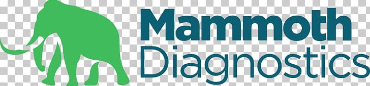 Mammoth Biosciences Logo Mammal PNG, Clipart, Area, Art, Behavior, Blue, Brand Free PNG Download