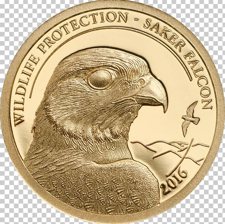 Mongolian Tögrög CIT Coin Invest AG Gold PNG, Clipart, Banknote, Chinese Gold Panda, Cit Coin Invest Ag, Coin, Commemorative Coin Free PNG Download