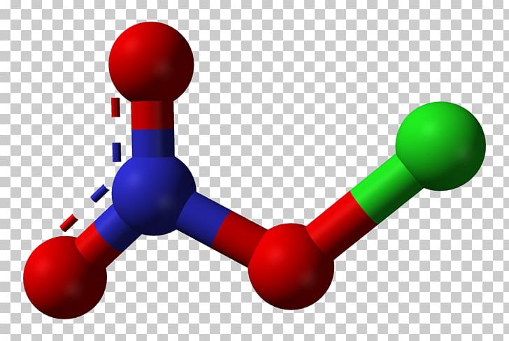 Nitric Acid Corrosive Substance Nitrate Nitric Oxide PNG, Clipart, Acid, Ammonium, Anhydrous, Chemical Substance, Chemistry Free PNG Download