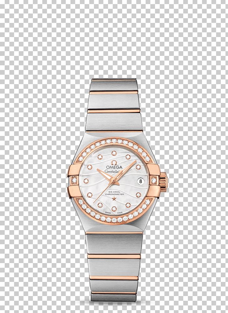 Omega Speedmaster Coaxial Escapement Omega SA Watch Omega Seamaster PNG, Clipart, Accessories, Chronometer Watch, Coaxial Escapement, Constellation, Counterfeit Watch Free PNG Download