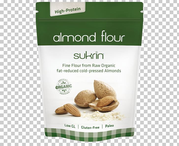Peanut Flour Almond Meal Food Gluten-free Diet PNG, Clipart, Almond, Almond Meal, Baking, Bread, Flavor Free PNG Download