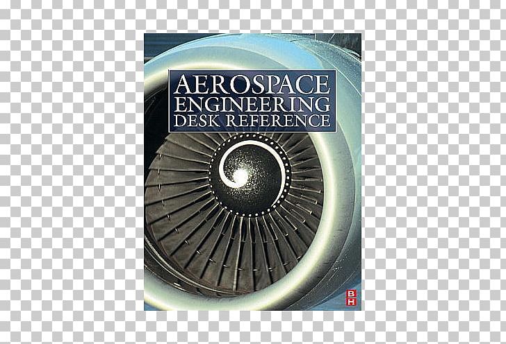 Physicians' Desk Reference 2016 Aerospace Engineering Desk Reference Aviation PNG, Clipart,  Free PNG Download