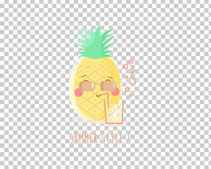 Pineapple Juice Drink Jus Dananas PNG, Clipart, Auglis, Balloon Cartoon, Boy Cartoon, Bromeliaceae, Cartoon Arms Free PNG Download