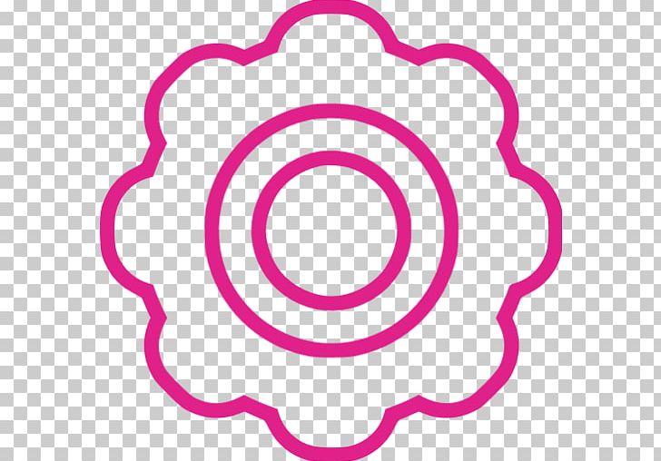 Pink M RTV Pink PNG, Clipart, Area, Circle, Line, Magenta, Others Free PNG Download